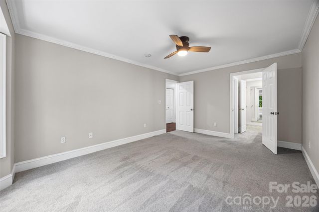 2871 Ashley Arbor None, Fort Mill, SC 29715
