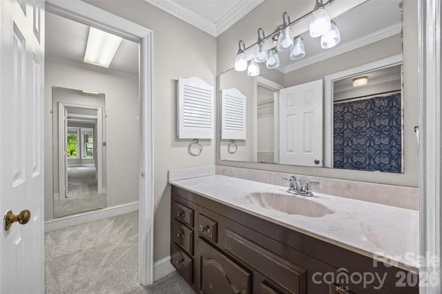 2871 Ashley Arbor None, Fort Mill, SC 29715