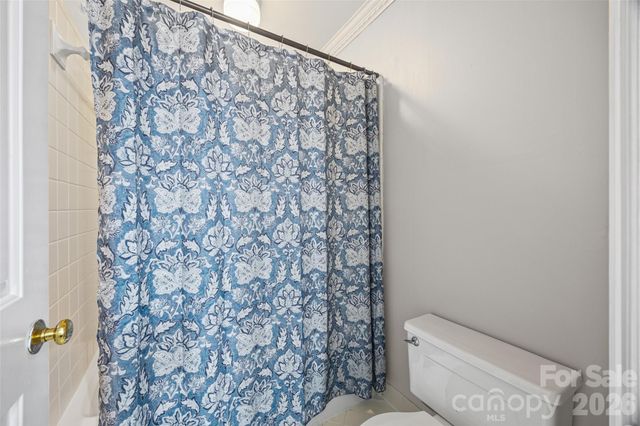 2871 Ashley Arbor None, Fort Mill, SC 29715