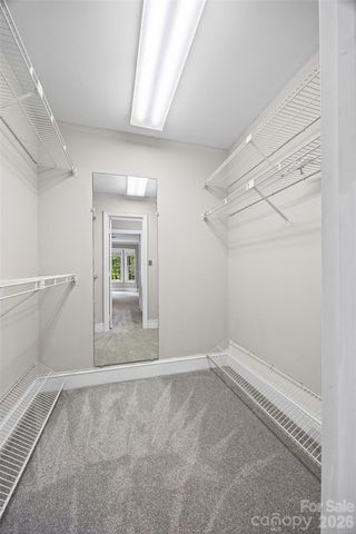 2871 Ashley Arbor None, Fort Mill, SC 29715
