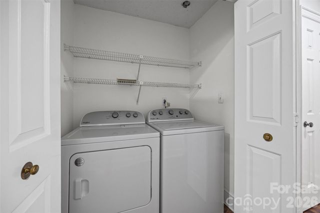 2871 Ashley Arbor None, Fort Mill, SC 29715