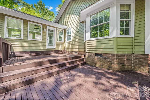 2871 Ashley Arbor None, Fort Mill, SC 29715