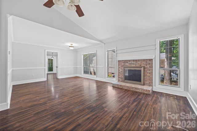 2871 Ashley Arbor None, Fort Mill, SC 29715