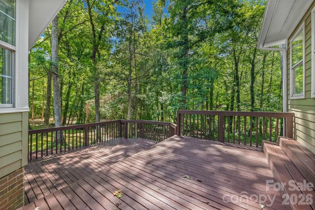 2871 Ashley Arbor None, Fort Mill, SC 29715