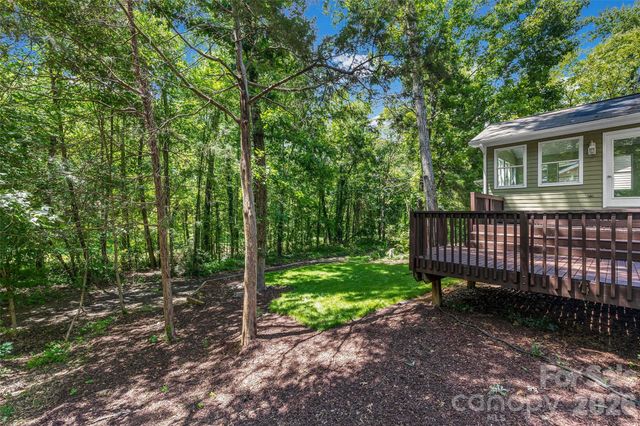 2871 Ashley Arbor None, Fort Mill, SC 29715