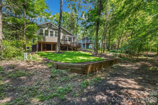 2871 Ashley Arbor None, Fort Mill, SC 29715