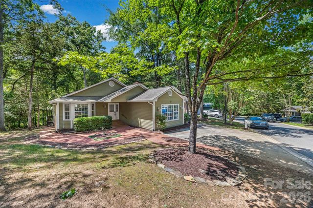 2871 Ashley Arbor None, Fort Mill, SC 29715