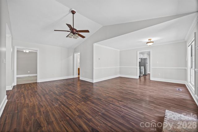 2871 Ashley Arbor None, Fort Mill, SC 29715