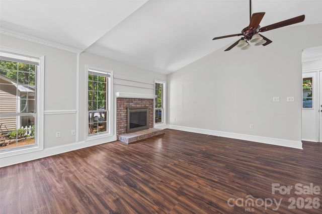 2871 Ashley Arbor None, Fort Mill, SC 29715