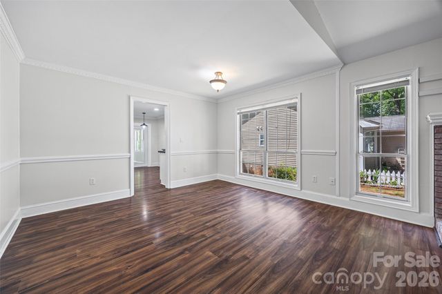 2871 Ashley Arbor None, Fort Mill, SC 29715