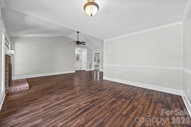 2871 Ashley Arbor None, Fort Mill, SC 29715
