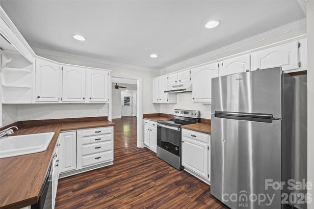 2871 Ashley Arbor None, Fort Mill, SC 29715