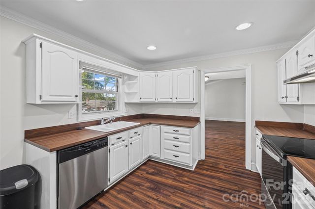 2871 Ashley Arbor None, Fort Mill, SC 29715