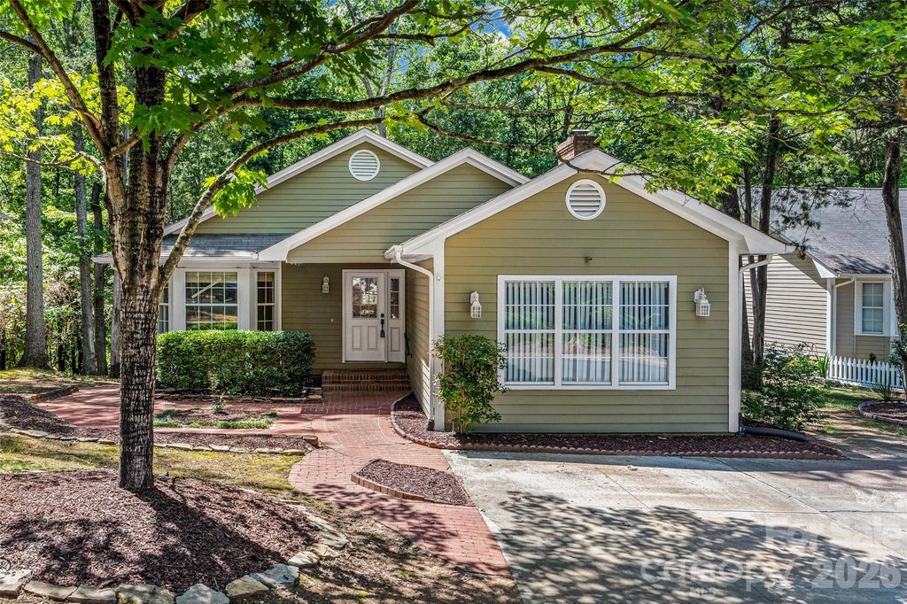 2871 Ashley Arbor None, Fort Mill, SC 29715