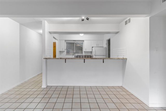2208 Enfield RD 10500, Austin, TX 78703