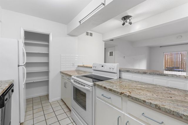 2208 Enfield RD 10500, Austin, TX 78703