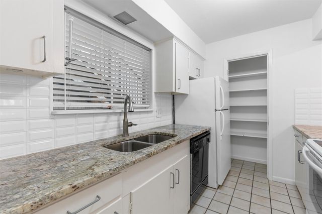 2208 Enfield RD 10500, Austin, TX 78703
