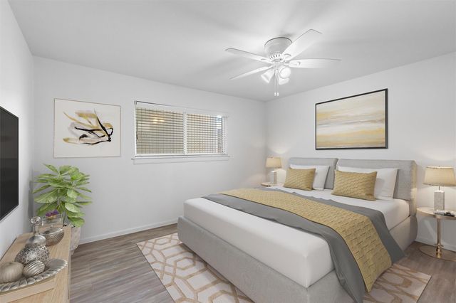 2208 Enfield RD 10500, Austin, TX 78703