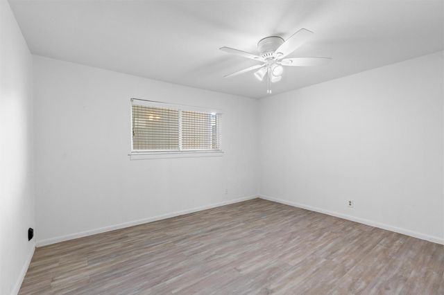 2208 Enfield RD 10500, Austin, TX 78703