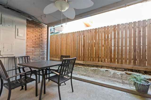 2208 Enfield RD 10500, Austin, TX 78703