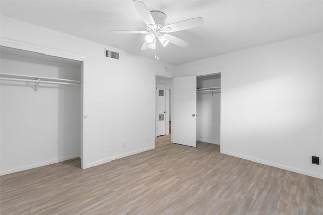 2208 Enfield RD 10500, Austin, TX 78703