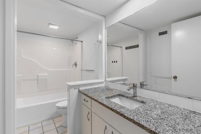 2208 Enfield RD 10500, Austin, TX 78703