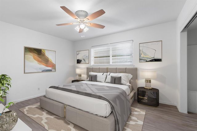 2208 Enfield RD 10500, Austin, TX 78703