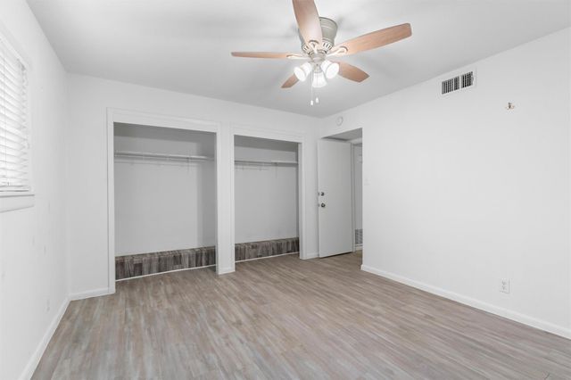 2208 Enfield RD 10500, Austin, TX 78703