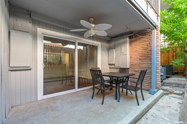 2208 Enfield RD 10500, Austin, TX 78703
