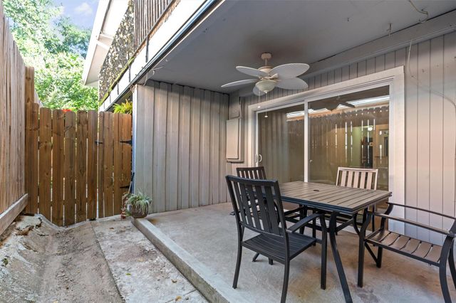 2208 Enfield RD 10500, Austin, TX 78703