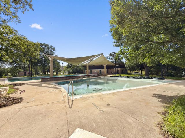2208 Enfield RD 10500, Austin, TX 78703