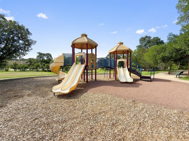2208 Enfield RD 10500, Austin, TX 78703