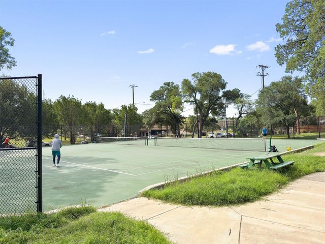 2208 Enfield RD 10500, Austin, TX 78703