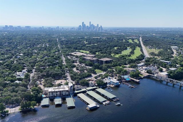 2208 Enfield RD 10500, Austin, TX 78703