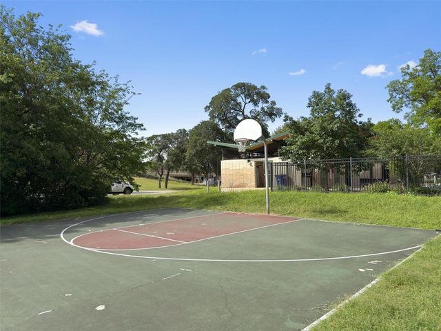 2208 Enfield RD 10500, Austin, TX 78703