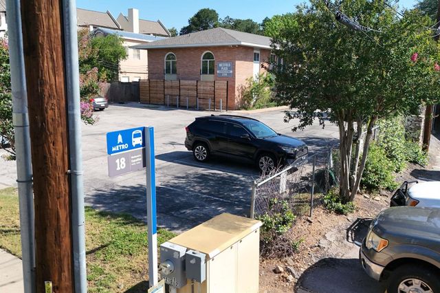 2208 Enfield RD 10500, Austin, TX 78703