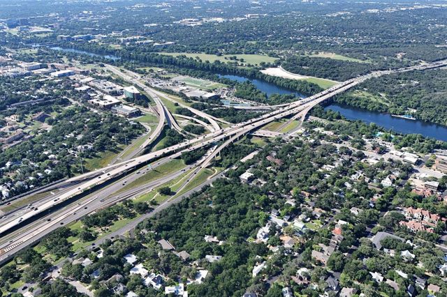 2208 Enfield RD 10500, Austin, TX 78703
