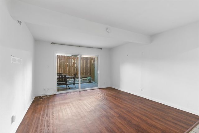 2208 Enfield RD 10500, Austin, TX 78703