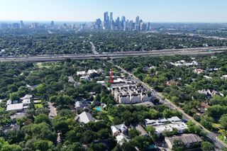 2208 Enfield RD 10500, Austin, TX 78703