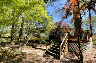 209 Meadowbrook Lane, Lafayette, GA 30728