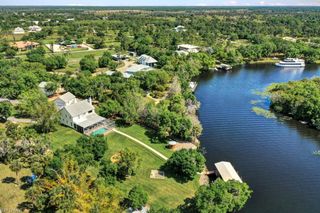17150 Scout Camp RD, Alva, FL 33920