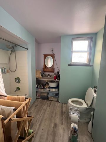 818 Bach Street, Northbrook, IL 60062