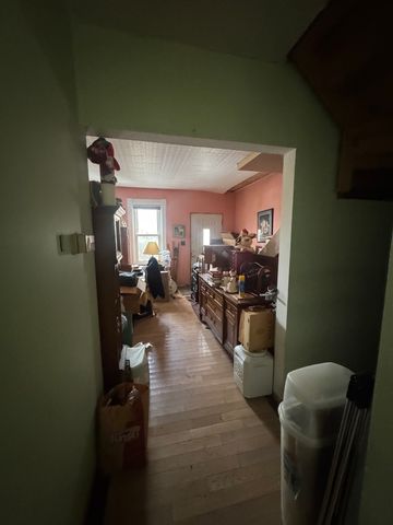 818 Bach Street, Northbrook, IL 60062