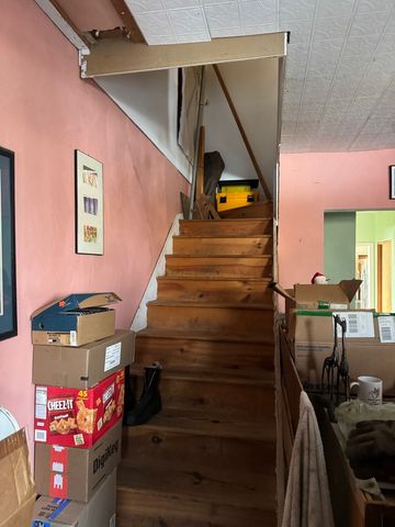 818 Bach Street, Northbrook, IL 60062