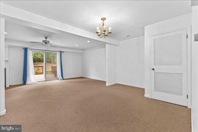 502 BROOKWOOD DR, Ambler, PA 19002