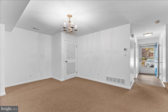 502 BROOKWOOD DR, Ambler, PA 19002