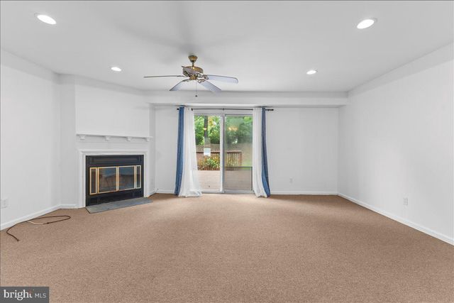 502 BROOKWOOD DR, Ambler, PA 19002