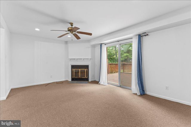 502 BROOKWOOD DR, Ambler, PA 19002