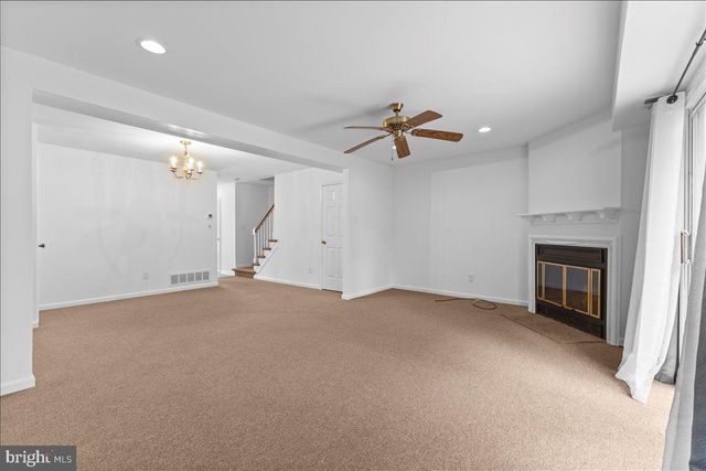 502 BROOKWOOD DR, Ambler, PA 19002