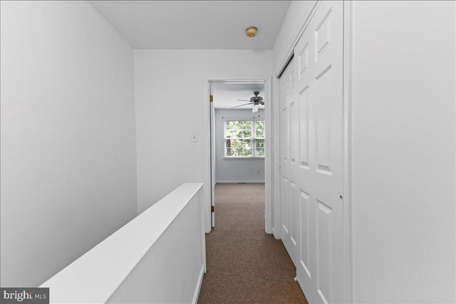 502 BROOKWOOD DR, Ambler, PA 19002